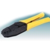 network modular crimping tool