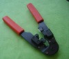 network pliers RJ45 Crimping tool