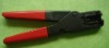 network pliers Ratchet Crimping tool 8p+6p