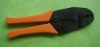 network pliers/telephone pliers