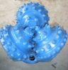 new 15 1/2'' TCI tricone bit for oil drilling