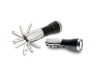 new 2011 led multi-tool flashlight