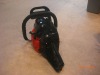 new 45CC gasoline chain saw