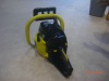 new 45CC gasoline chain saw