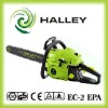 new 45cc chain saw
