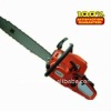 new 52cc chain saw