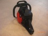 new 52cc chain saw with CE