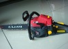new 52cc chain saw with CE