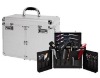 new Aluminum Hair Tool Case