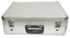 new Aluminum Tool Case