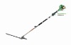 new Gasoline pole trimmer ST-HG330 33CC