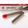 new High quality Diamond tools