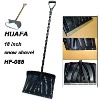 new Snow Shovel