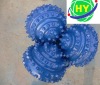 new TCI tricone drill bit used for well drilling