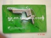 new air blow gun