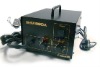 new arrival QUICK 990A Soldering Station w/LCD temperature displaly factory express