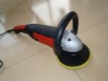 new arrival polisher,disc polisher,electric polisher
