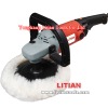 new arrival polishing machine,electric polisher,power tools
