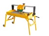 new bridge tile saw for 2012