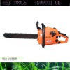 new design 38cc chain saw with CE approved