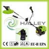 new design 43cc gas grass trimmers