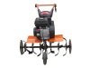new design Cultivator GT-75(with reverse)