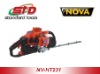 new design gasoline hedge grass trimmer