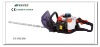 new design gasoline hedge trimmer