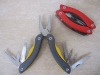 new design multi tool G37