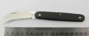 new design pruner/carpet knife