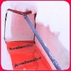 new design roof snow shovel roof snow rake