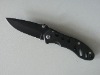 new design small sword