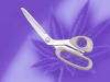 new designed scissors/tailor scissor/household scissor/sewing scissor