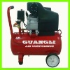 new direct driven air compressors tools 35L