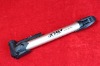 new fashion bicycle pump