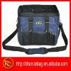 new fashion polyester tool bag