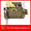 new fashion polyester tool bag
