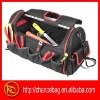 new fashion polyester tool bag