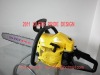 new good chain saw 5018