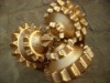 new hotsales TCI tricone drill bit