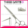 new kind of professional hair tool ER-355