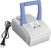 new mini medical electric air pump/inflator