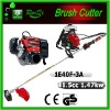 new model 2011 hay mover brush cutter