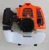 new model Brush Cutter 43cc