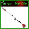 new model grass cutter with ce