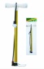 new model hand bicycle pump