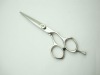 new multi jaguar hair scissors