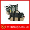 new polyester tool bag
