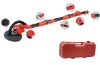 new ,powerful, 550W,drywall sander(DWS-2300F)