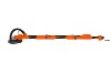 new ,powerful, 550W,drywall sander(DWS-2300F)